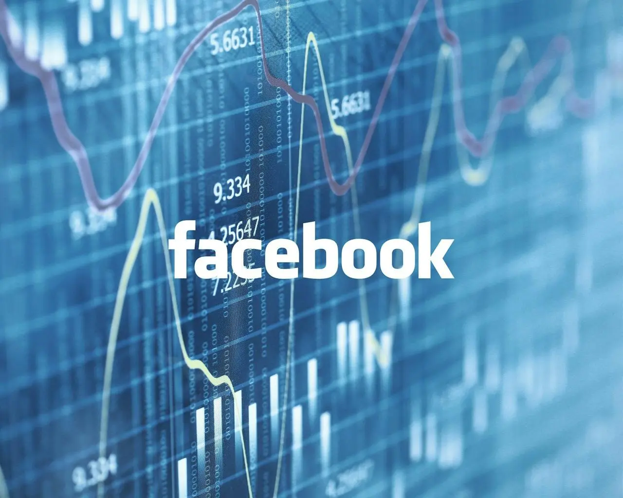 Facebook Stock: When Free Cash Flow Isn’t Enough