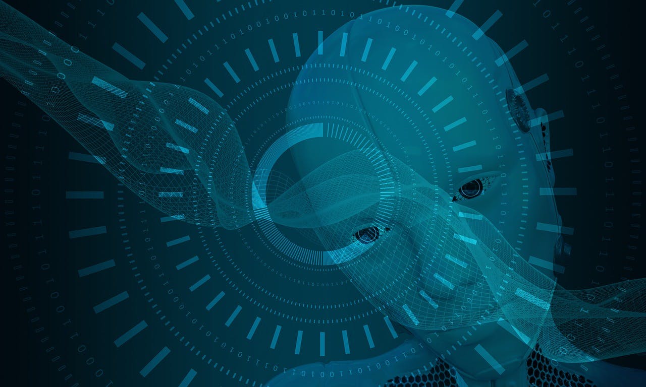 Why We’re Skipping Coinbase and Prefer Voyager Digital: Overview of Crypto Trading