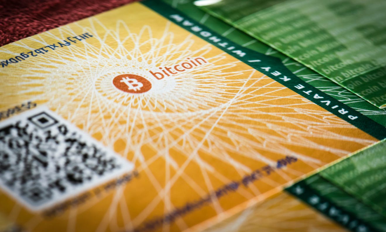 Coinbase, Robinhood: Examining The Impact Of Spot Bitcoin ETFs