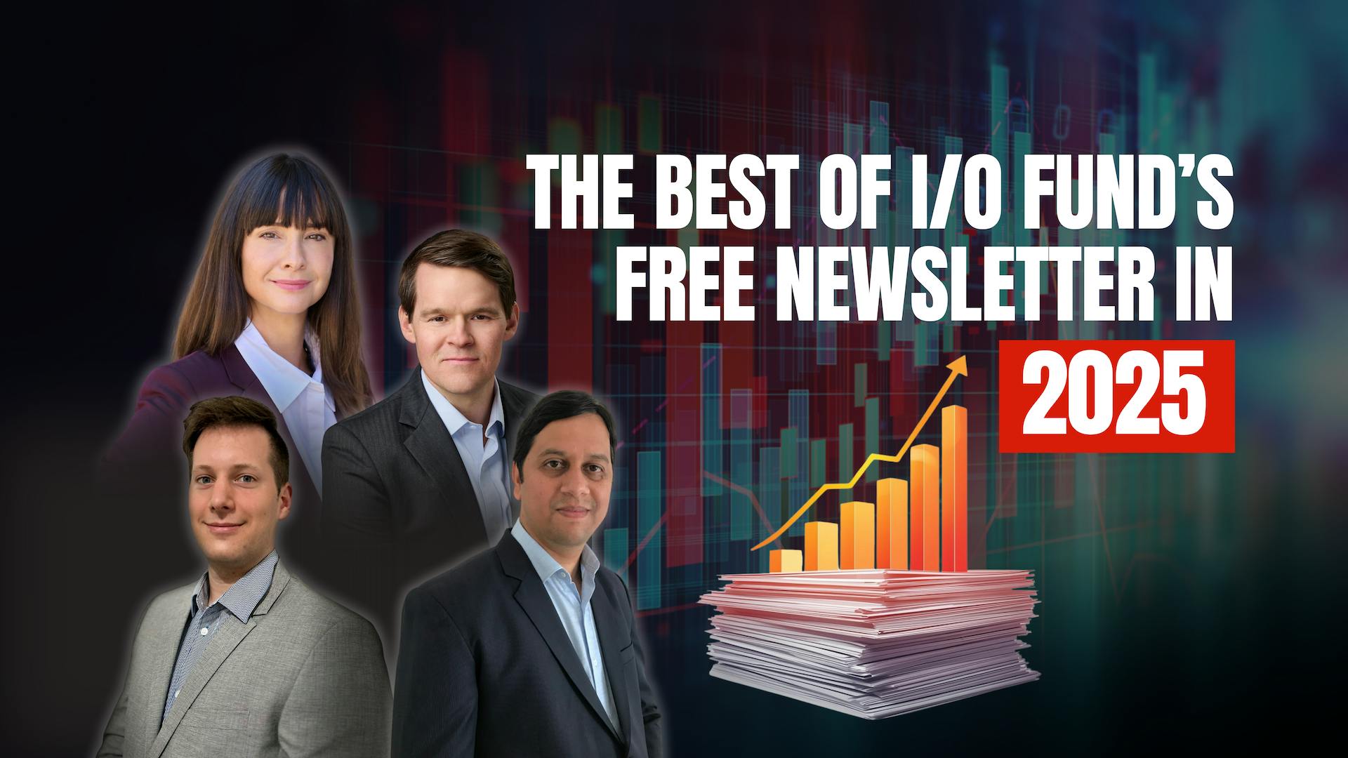 Nvidia & Beyond: I/O Fund’s Best Free AI Stock Research in 2025 — I/O Fund blog article