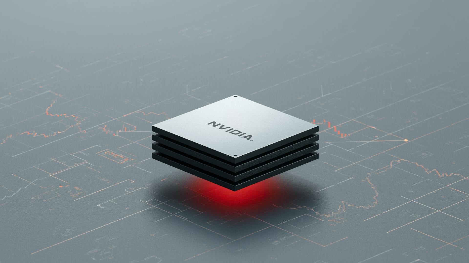 Is Nvidia Stock a Buy? Why Semiconductor Strength May Signal a Market Top