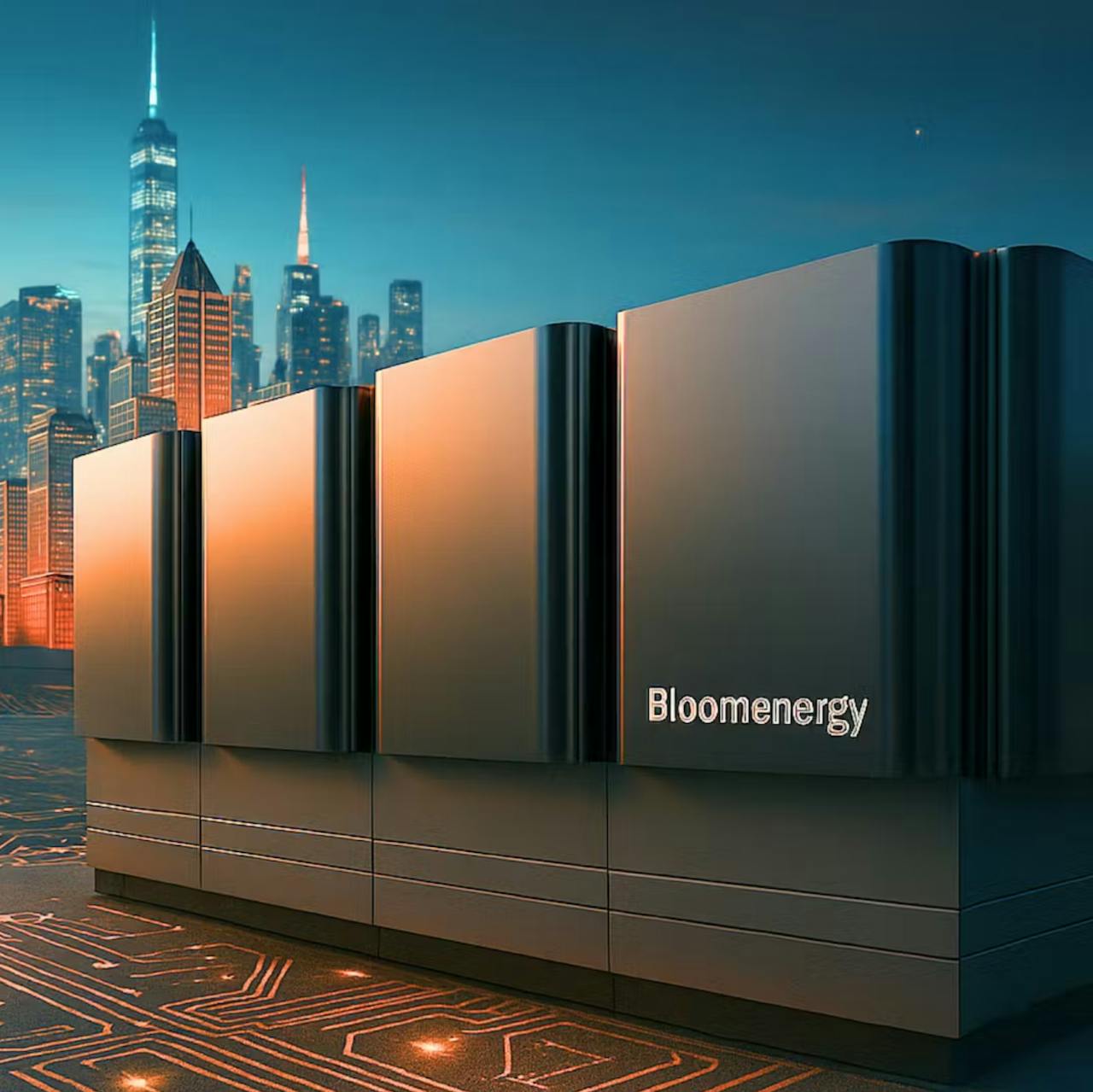 aejDs8BOoF08xNXQ_BloomEnergyFuelCells-OnsitePowerforAIDataCentersandRapidDeployment