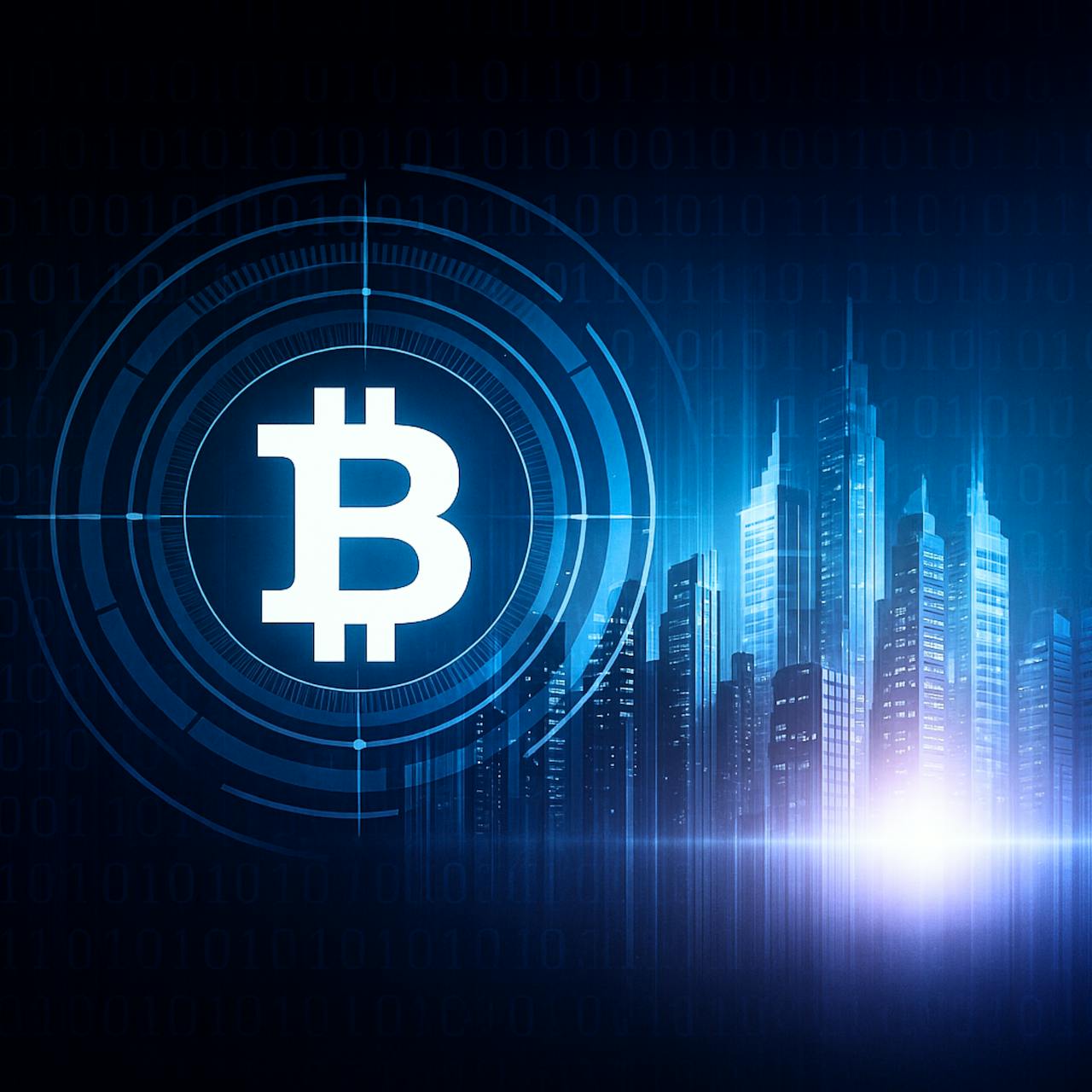 Early To Buy Crypto, And Most Importantly – Early To Sell