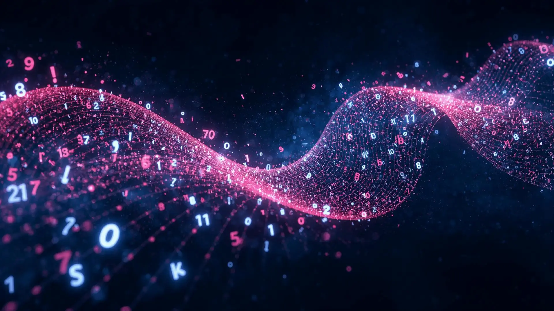 AI Token Demand is Shattering Forecasts 