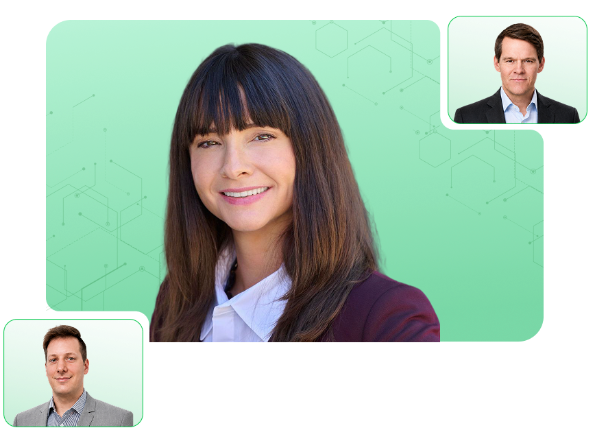 analyst-banner