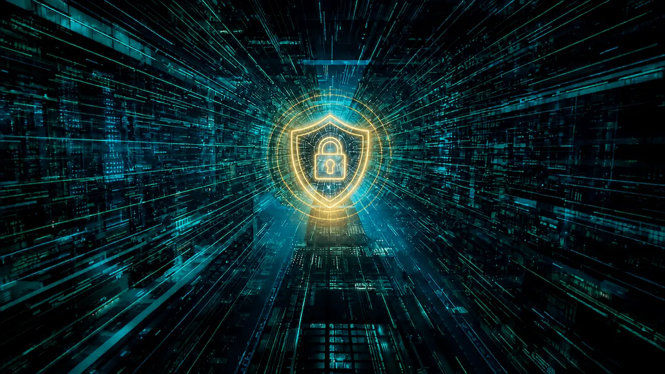 How Autonomous Agent Risks Are Reshaping Cybersecurity Investing